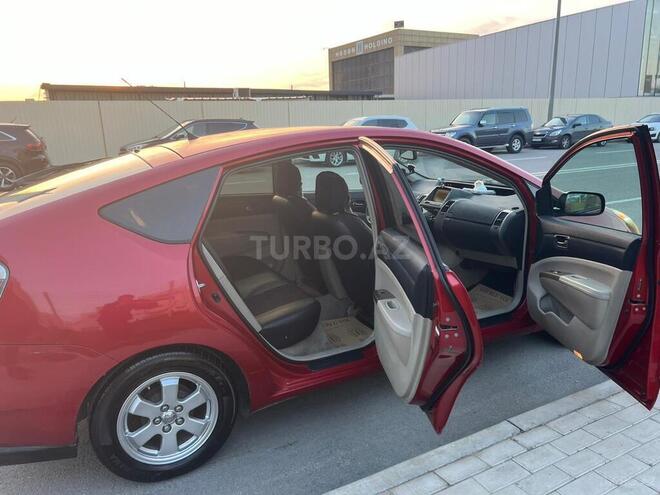 Toyota Prius 2008, 227,000 km - 1.5 l - Bakı