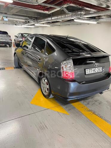 Toyota Prius 2006, 247,000 km - 1.5 l - Gəncə