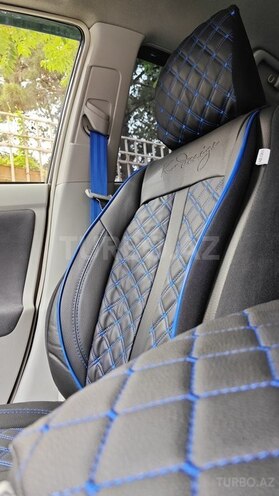 Toyota Prius 2009, 402,336 km - 1.8 л - Bakı