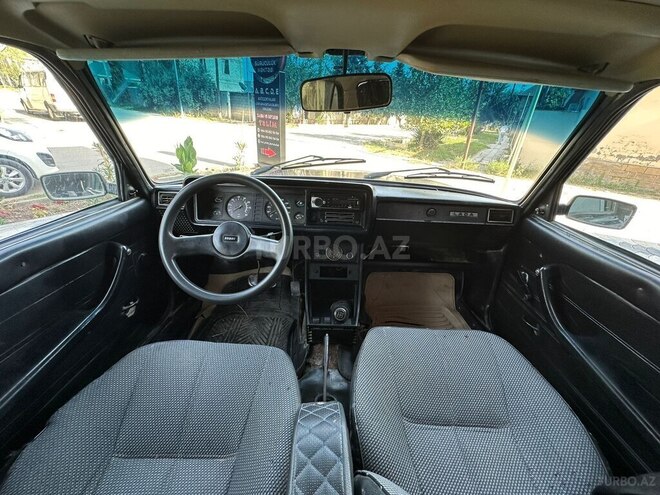 LADA (VAZ) 2104 2008, 98,000 km - 1.6 l - Şamaxı