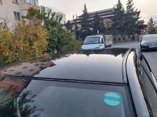 Toyota Corolla 2006, 285,650 km - 1.4 l - Bakı