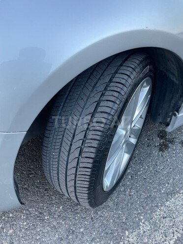Chevrolet Cruze 2013, 315,000 km - 1.4 l - Bakı