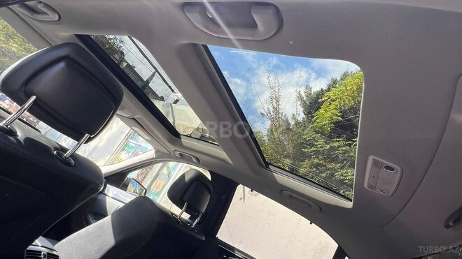 Mercedes E 220 d 2010, 350,000 km - 2.2 л - Bakı