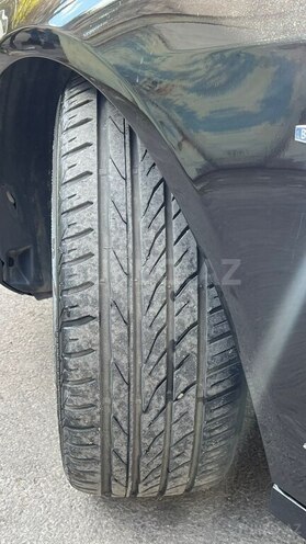 Mercedes E 220 d 2010, 350,000 km - 2.2 л - Bakı