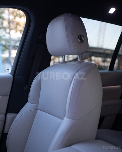 Li Auto L6-14