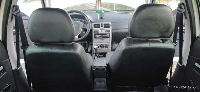 LADA (VAZ) Priora 2013, 307,000 km - 1.6 л - Xaçmaz