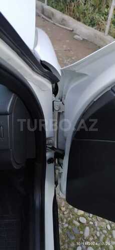 LADA (VAZ) Priora 2013, 307,000 km - 1.6 л - Xaçmaz