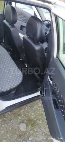 LADA (VAZ) Priora 2013, 307,000 km - 1.6 л - Xaçmaz