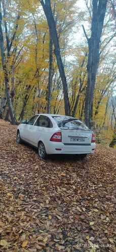 LADA (VAZ) Priora 2013, 307,000 km - 1.6 л - Xaçmaz