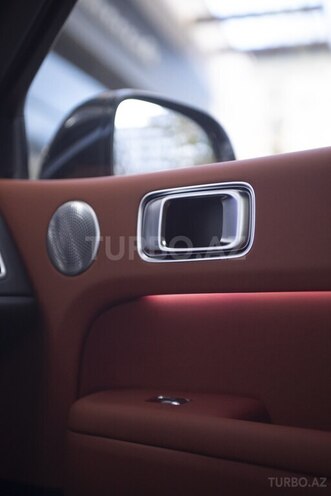 Li Auto L6-14