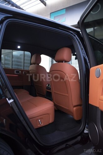 Li Auto L6-18