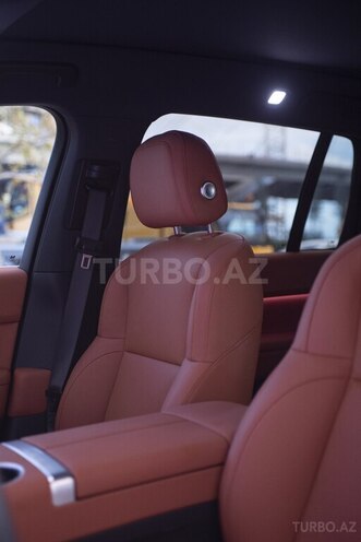 Li Auto L6-12