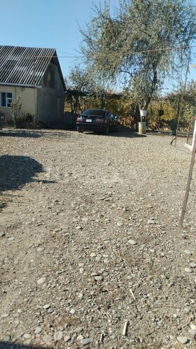 BMW 325 2002, 260,270 km - 2.5 l - Bakı