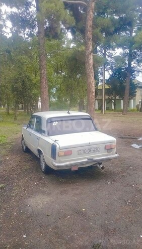 LADA (VAZ) 21011 1986, 98,000 km - 1.3 л - Xaçmaz