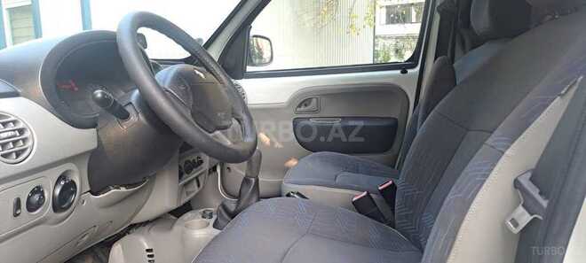 Renault Kangoo-2