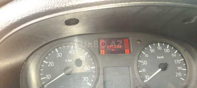 Renault Kangoo-4
