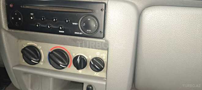 Renault Kangoo-15