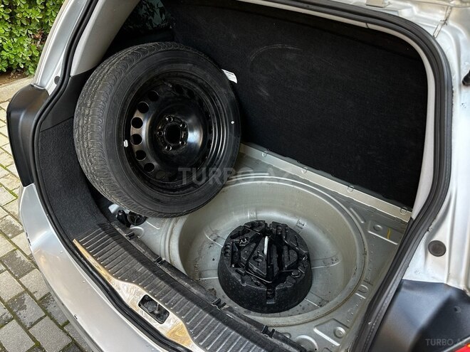 Opel Astra 2004, 300,000 km - 1.4 л - Xırdalan