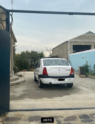 Renault Tondar-4