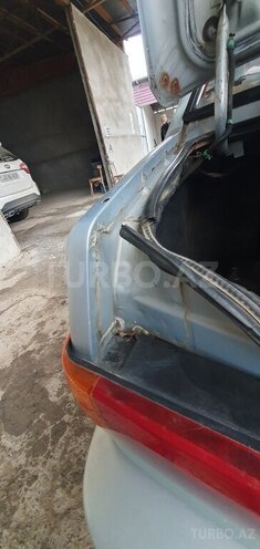 LADA (VAZ) 2115 2004, 150,000 km - 1.5 l - Cəlilabad