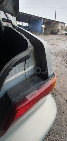 LADA (VAZ) 2115 2004, 150,000 km - 1.5 l - Cəlilabad