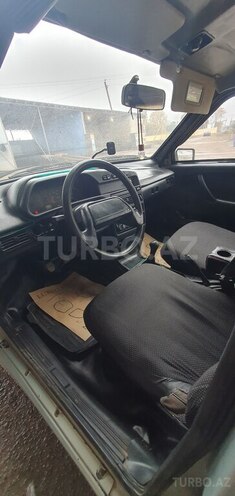 LADA (VAZ) 2115 2004, 150,000 km - 1.5 l - Cəlilabad