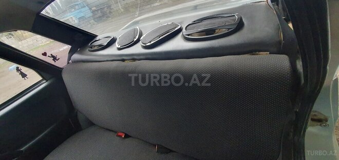LADA (VAZ) 2115 2004, 150,000 km - 1.5 l - Cəlilabad