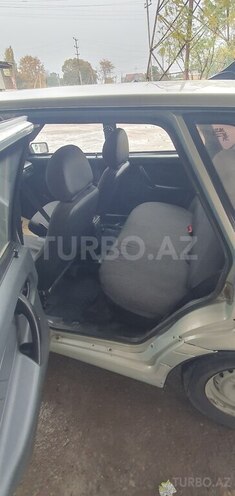 LADA (VAZ) 2115 2004, 150,000 km - 1.5 l - Cəlilabad