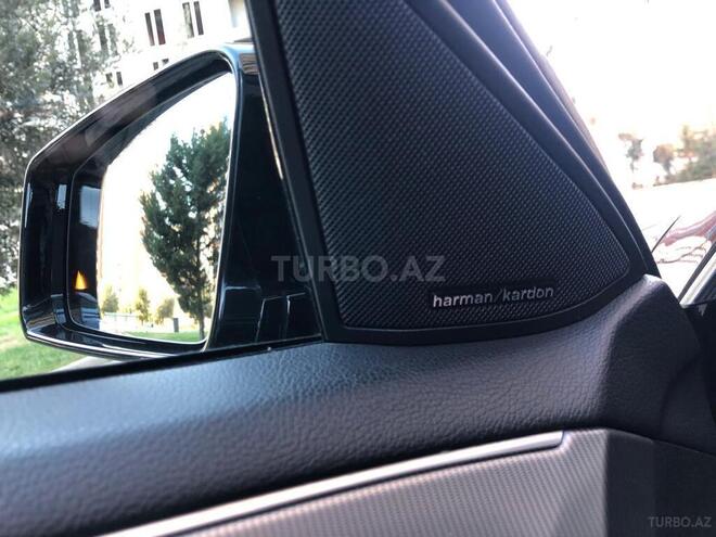 Mercedes E 220 d 2013, 178,000 km - 2.2 l - Bakı