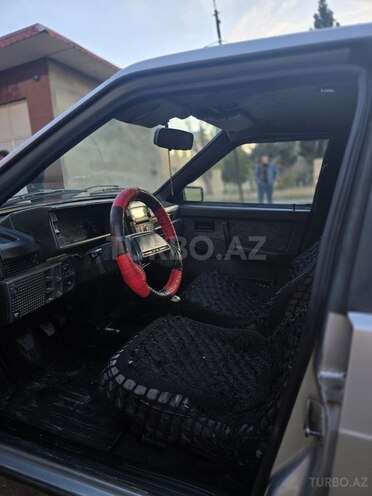 LADA (VAZ) 21099 2003, 234,567 km - 1.5 l - Sumqayıt