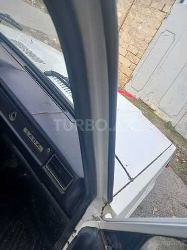 LADA (VAZ) 2107 2010, 87,925 km - 1.6 л - Bakı