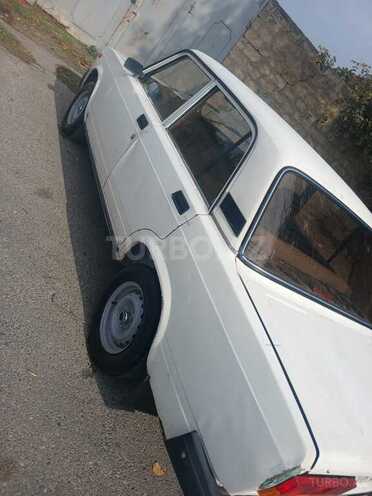 LADA (VAZ) 2107 2010, 87,925 km - 1.6 л - Bakı