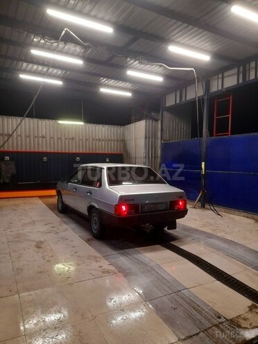 LADA (VAZ) 21099 2003, 200,000 km - 1.5 l - Sumqayıt