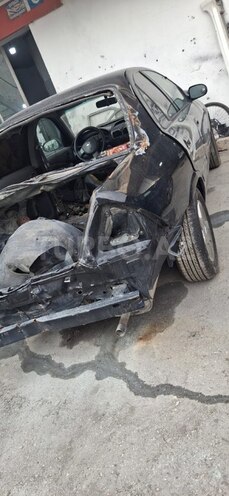Nissan Sunny 2006, 260,000 km - 1.6 л - Bakı