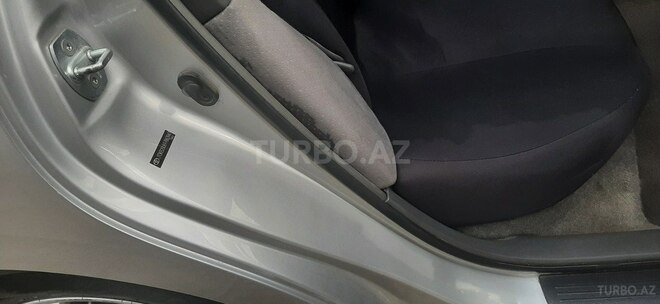 Toyota Prius 2009, 354,000 km - 1.5 l - Bakı