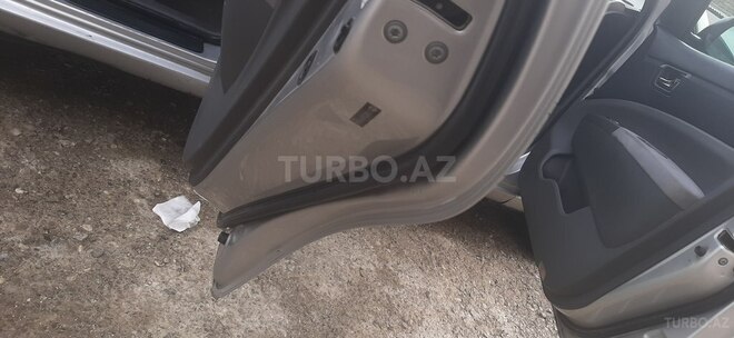 Toyota Prius 2009, 354,000 km - 1.5 l - Bakı