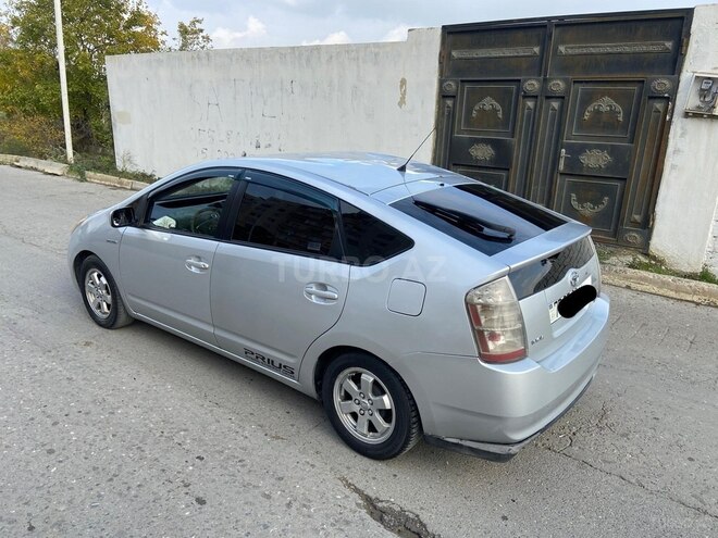 Toyota Prius 2009, 354,000 km - 1.5 l - Bakı