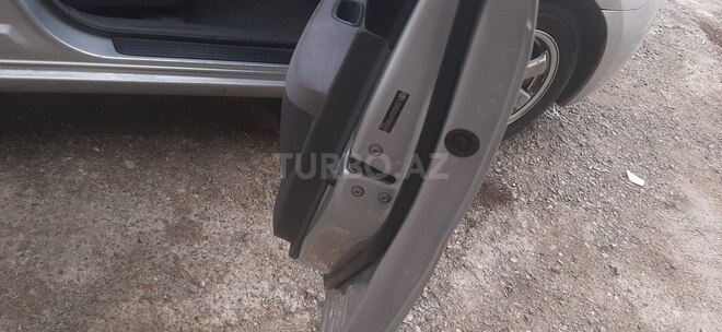 Toyota Prius 2009, 354,000 km - 1.5 l - Bakı