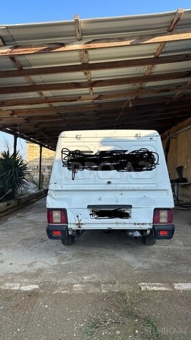IJ 27175 2007, 70,000 km - 1.6 л - Bakı