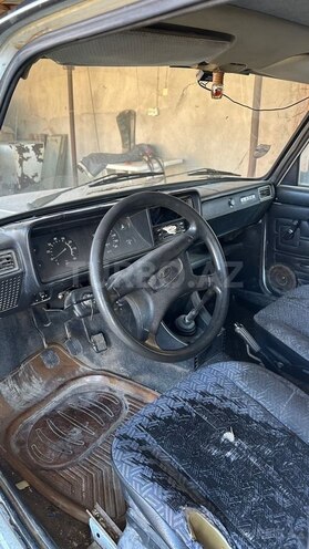 IJ 27175 2007, 70,000 km - 1.6 л - Bakı