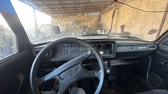 IJ 27175 2007, 70,000 km - 1.6 л - Bakı