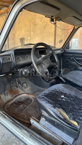 IJ 27175 2007, 70,000 km - 1.6 л - Bakı