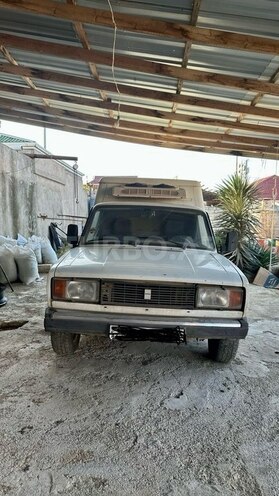 IJ 27175 2007, 70,000 km - 1.6 л - Bakı