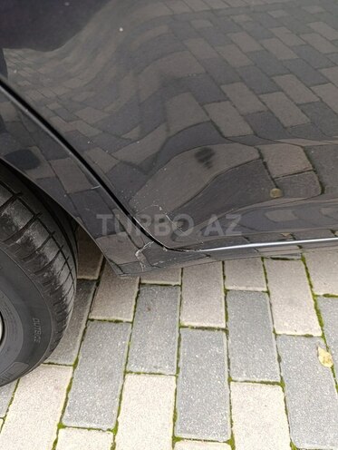 Kia Ceed 2007, 274,000 km - 1.6 l - Bakı