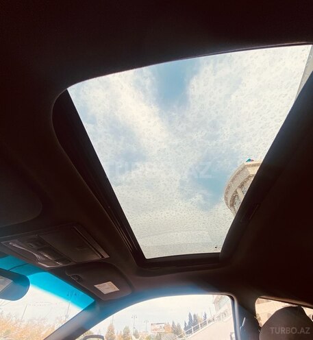 Hyundai Coupe 2004, 457,195 km - 2.0 л - Bakı