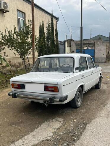 LADA (VAZ) 2106 1979, 100,000 km - 1.6 л - Bakı