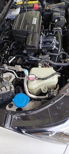 Honda CR-V 2020, 61,000 km - 2.0 л - Bakı