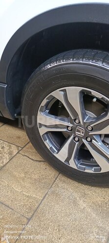Honda CR-V 2020, 61,000 km - 2.0 л - Bakı