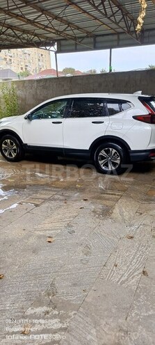Honda CR-V 2020, 61,000 km - 2.0 л - Bakı