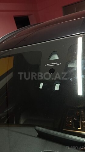 BMW X5 2016, 60,000 km - 2.0 л - Bakı